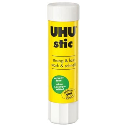 Collection image for: Glue