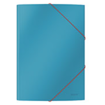 Collection image for: Clip Boards