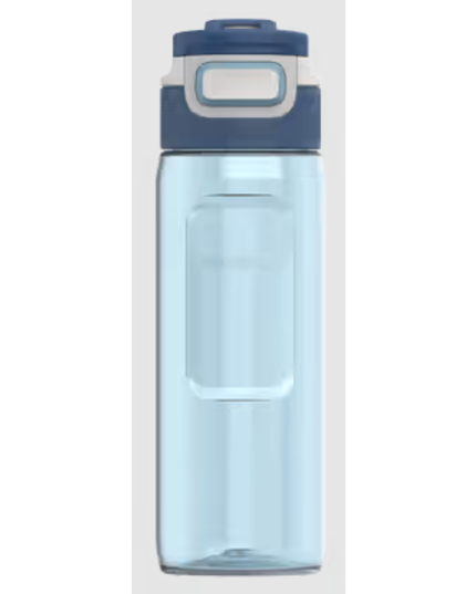 Kambukka ELTON Tritan Bottle 750ml (Assorted Colours)