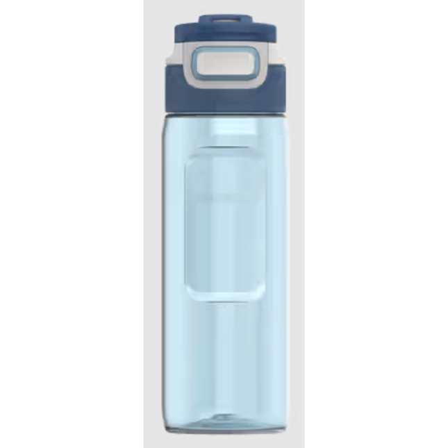 Kambukka ELTON Tritan Bottle 750ml (Assorted Colours)