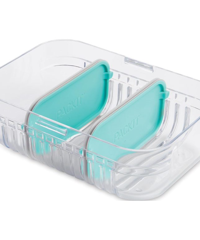 Packit Mod Lunch Bento