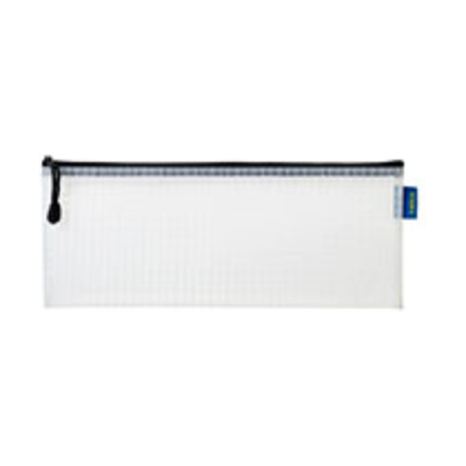 Celco Clear Mesh Case (Assorted Sizes)