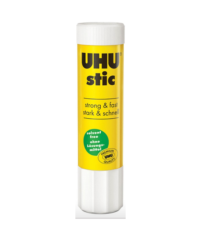 Uhu Glue Sticks 21g