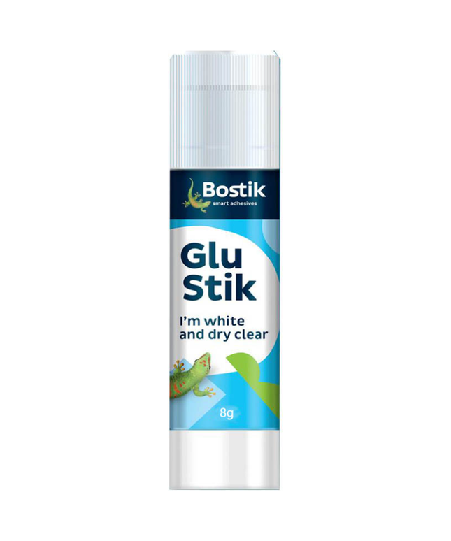 Bostik Glue Sticks 21g