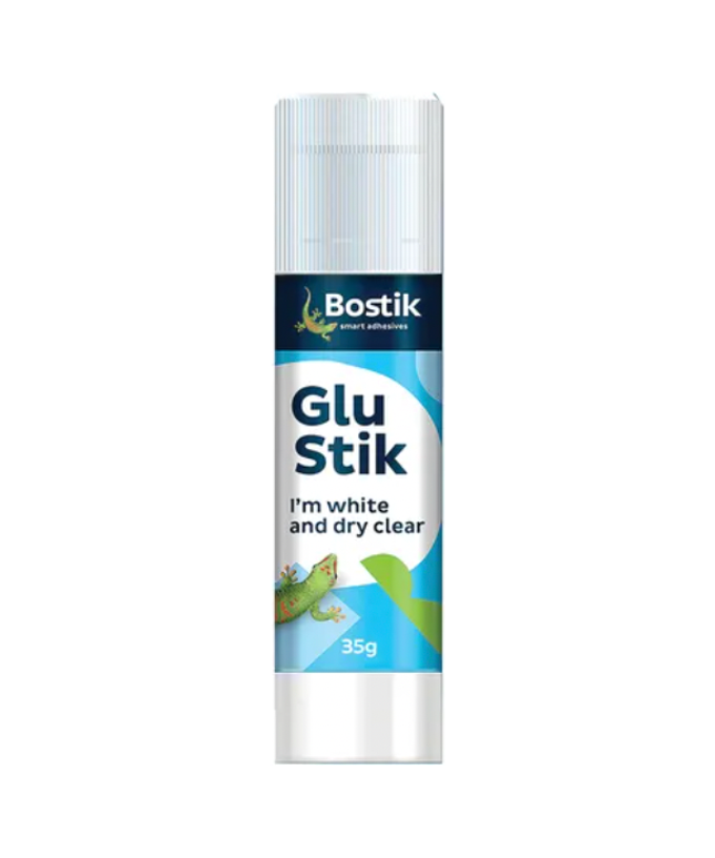 Bostik Glue Sticks 35g