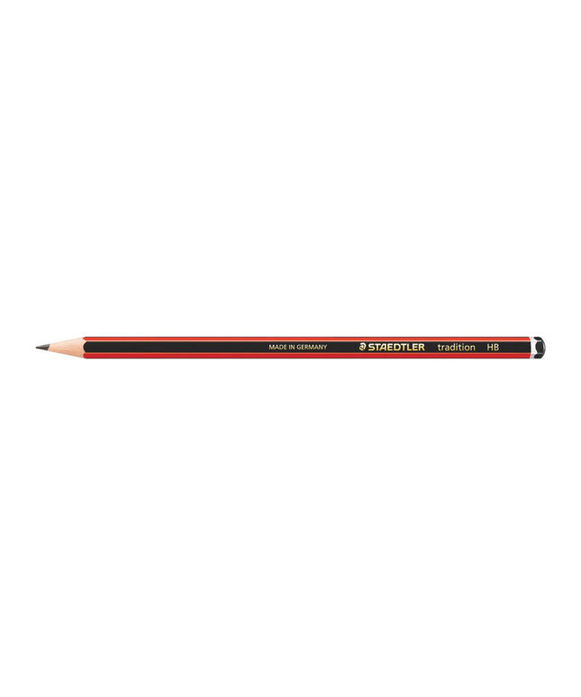 Staedtler Traditional Pencils HB (Assorted Packs)