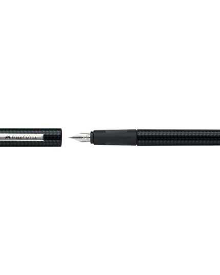 Faber-Castell School Fountain Pen
