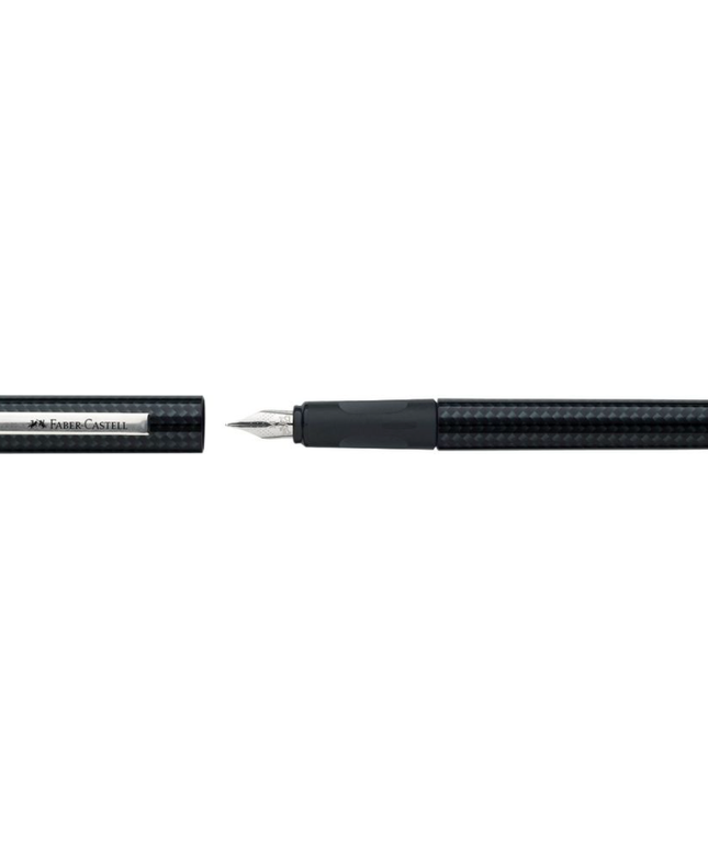 Faber-Castell School Fountain Pen