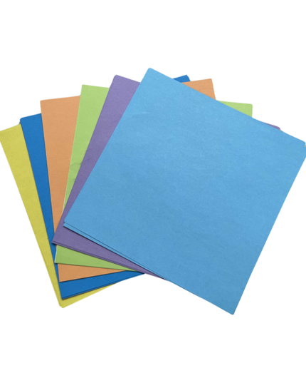 Origami Paper 30 sheets