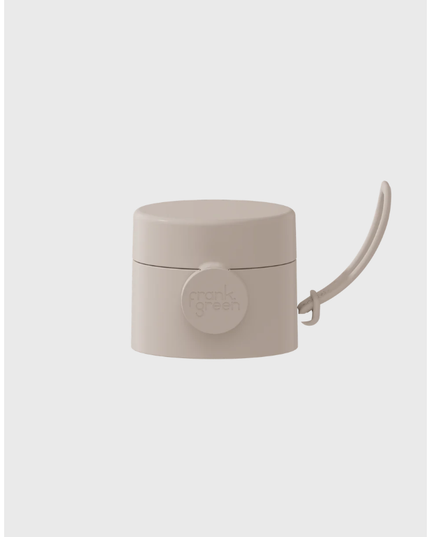 Frank Green Switch Lid Pack