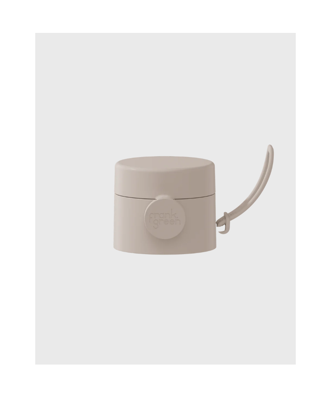 Frank Green Switch Lid Pack
