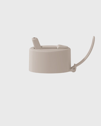 Frank Green Flip Straw Lid Pack