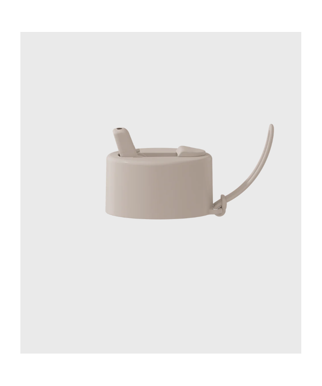 Frank Green Flip Straw Lid Pack