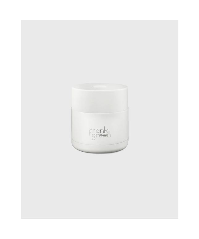 Frank Green Insulated Ceramic Food Container (295mL)