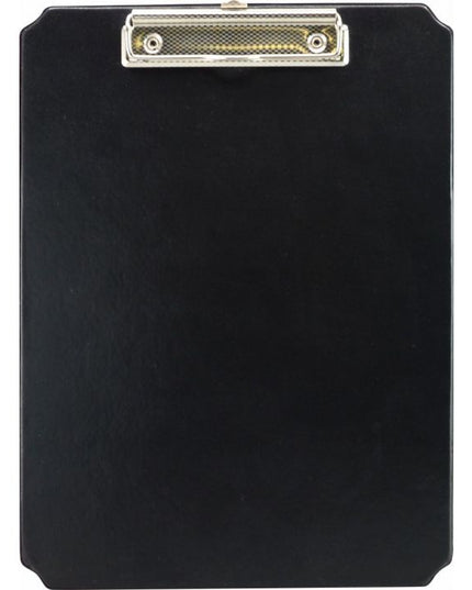 Osmer A4 Clipboard (Assorted Colours)