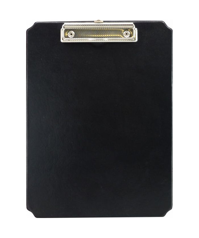 Osmer A4 Clipboard (Assorted Colours)