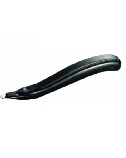 Genmes Staple Remover - Spoon