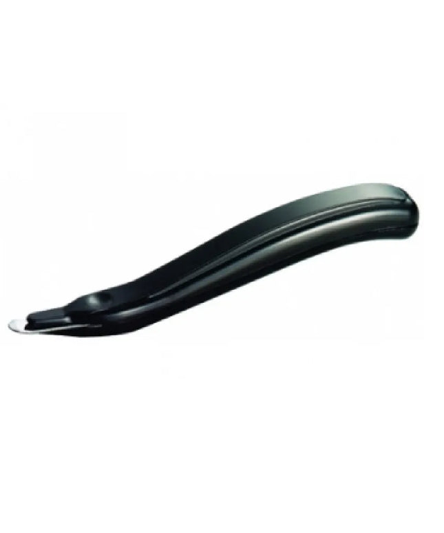 Genmes Staple Remover - Spoon