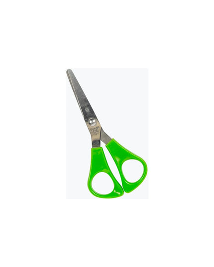 Micador 130mm Scissors (Left Handed)