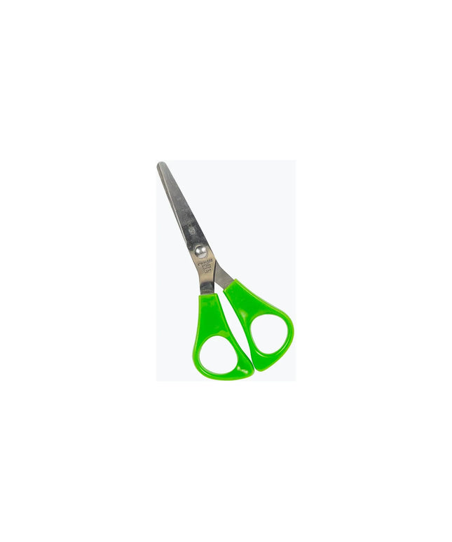 Micador 130mm Scissors (Left Handed)
