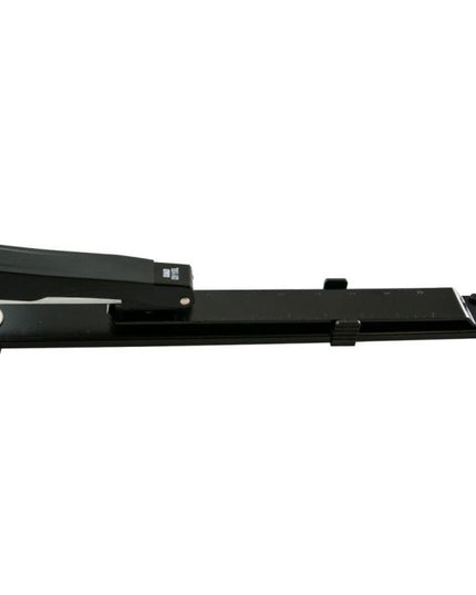 Osmer Long Arm Stapler (Each)