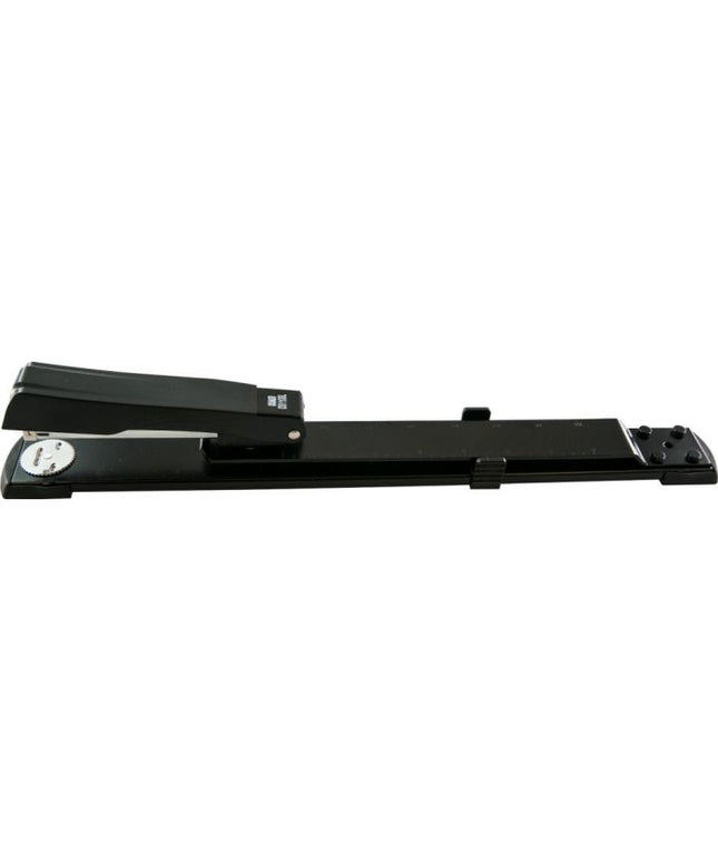 Osmer Long Arm Stapler (Each)