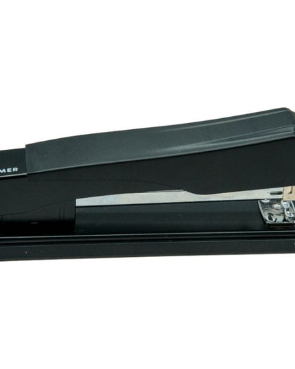 Osmer Full Strip Metal Stapler (Each)