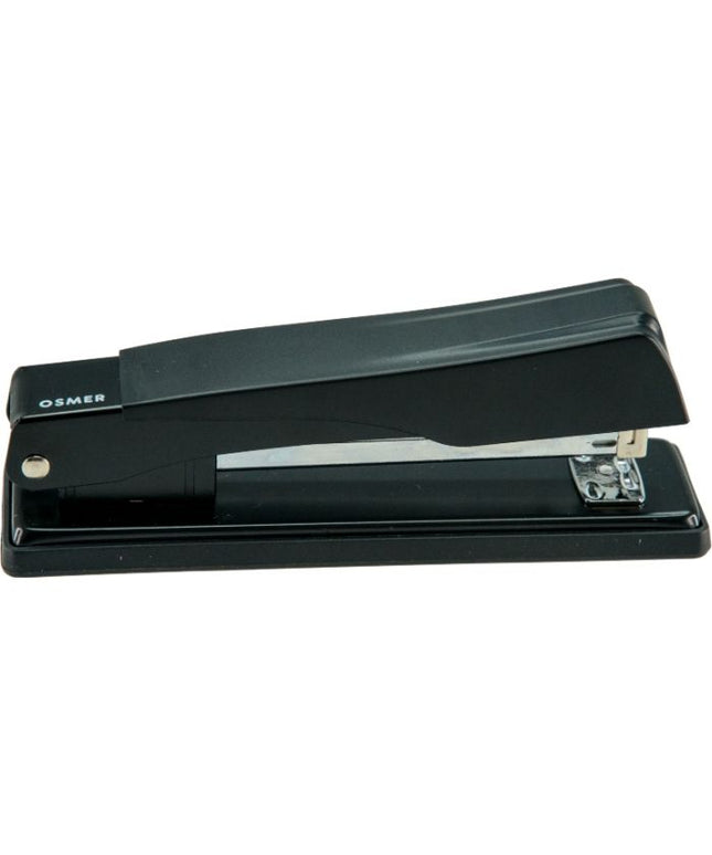 Osmer Full Strip Metal Stapler (Each)
