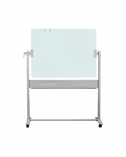 Quartet Infinity Mobile Board 120 x 90 cm