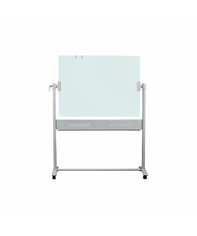 Quartet Infinity Mobile Board 120 x 90 cm