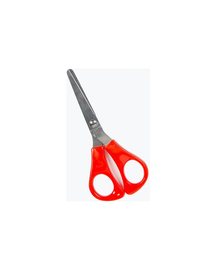 Micador 130mm Scissors