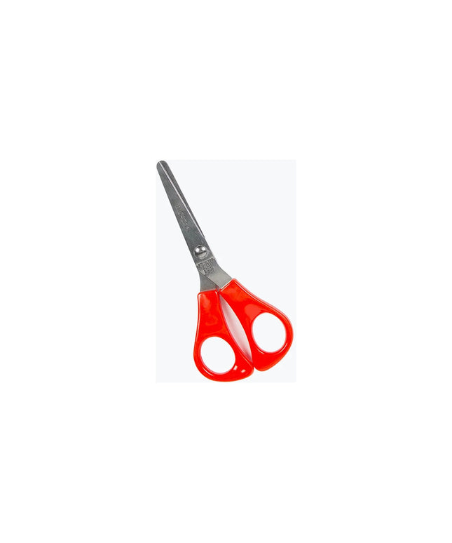 Micador 130mm Scissors