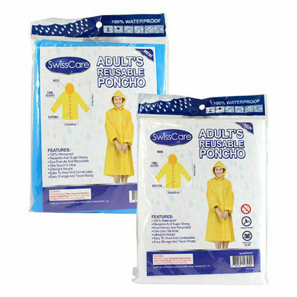 Collection image for: Raincoats