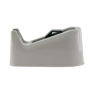 Osmer Large Tape Dispenser (Assorted Colours)
