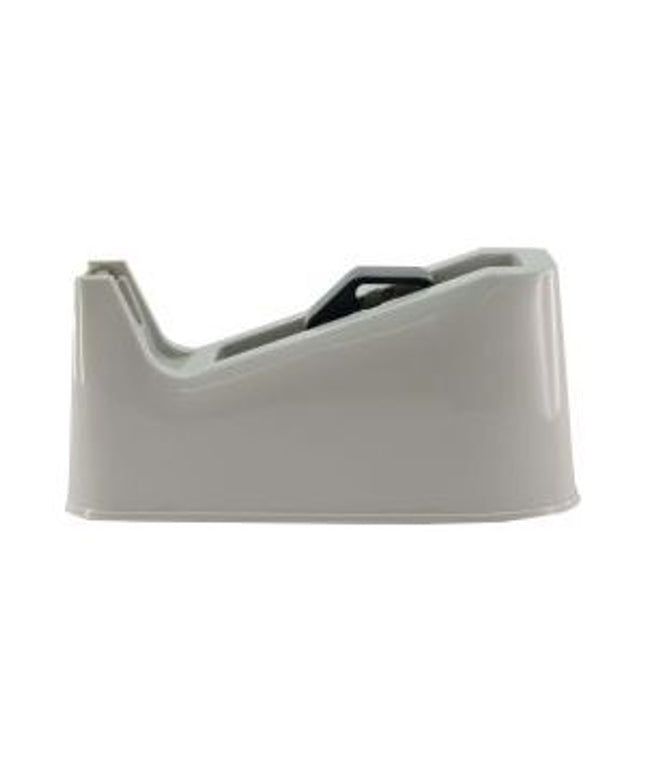 Osmer Large Tape Dispenser (Assorted Colours)