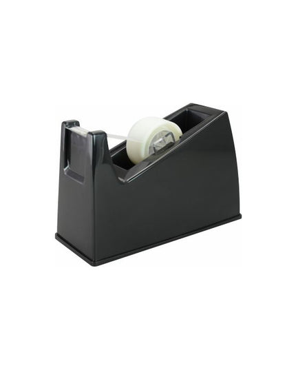 Osmer Small Tape Dispenser (Assorted Colours)