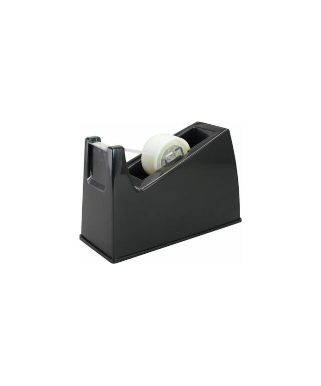 Osmer Small Tape Dispenser (Assorted Colours)